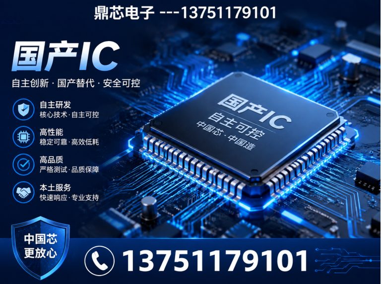 嘉峪关AC-DC展示图