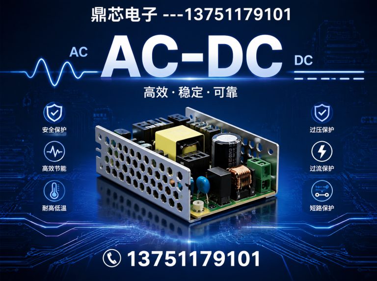 嘉峪关国产IC展示图